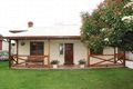 Property photo of 81 Meyer Street Torrensville SA 5031