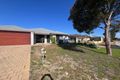 Property photo of 6 Thorold Avenue Ellenbrook WA 6069
