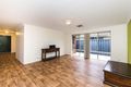 Property photo of 35 Chestnut Way Baldivis WA 6171