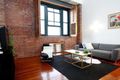 Property photo of 52/241 Arthur Street Teneriffe QLD 4005