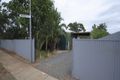 Property photo of 43 Johnston Road Elizabeth Downs SA 5113