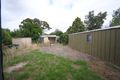 Property photo of 43 Johnston Road Elizabeth Downs SA 5113