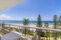 Property photo of 27/2 Ward Street Coolangatta QLD 4225