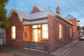 Property photo of 50 Iffla Street South Melbourne VIC 3205