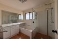 Property photo of 7 Wattlebird Place Landsborough QLD 4550