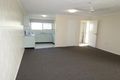 Property photo of 3/108 Herbert Street Bowen QLD 4805