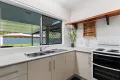 Property photo of 23 Farmer Street Edmonton QLD 4869