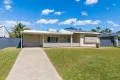 Property photo of 23 Farmer Street Edmonton QLD 4869