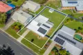 Property photo of 23 Farmer Street Edmonton QLD 4869