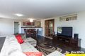Property photo of 26 Faversham Street Beckenham WA 6107