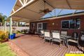 Property photo of 26 Faversham Street Beckenham WA 6107