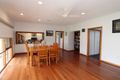 Property photo of 23 Fairway Crescent Warrnambool VIC 3280