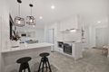 Property photo of 1 Cripps Court Duncraig WA 6023