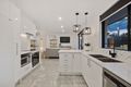 Property photo of 1 Cripps Court Duncraig WA 6023