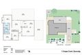 Property photo of 1 Cripps Court Duncraig WA 6023