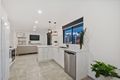 Property photo of 1 Cripps Court Duncraig WA 6023
