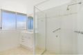 Property photo of 27/2 Ward Street Coolangatta QLD 4225