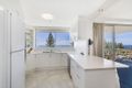 Property photo of 27/2 Ward Street Coolangatta QLD 4225