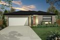 Property photo of 167 Waratah Street Longwarry VIC 3816
