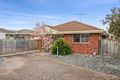 Property photo of 3/49 Britannia Street Geelong West VIC 3218