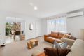 Property photo of 3/49 Britannia Street Geelong West VIC 3218