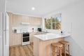 Property photo of 3/49 Britannia Street Geelong West VIC 3218