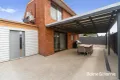 Property photo of 2/54 Kangerong Avenue Dromana VIC 3936