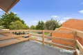 Property photo of 2/54 Kangerong Avenue Dromana VIC 3936