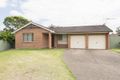Property photo of 8 Mozart Place Cranebrook NSW 2749