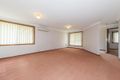 Property photo of 8 Mozart Place Cranebrook NSW 2749