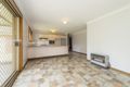 Property photo of 8 Mozart Place Cranebrook NSW 2749