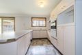 Property photo of 8 Mozart Place Cranebrook NSW 2749