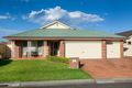 Property photo of 22 Hennesy Street Flinders NSW 2529