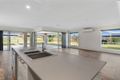 Property photo of 9 Frontier Court Gowrie Junction QLD 4352