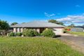 Property photo of 9 Frontier Court Gowrie Junction QLD 4352