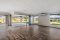 Property photo of 9 Frontier Court Gowrie Junction QLD 4352