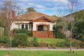 Property photo of 16 Wilson Street Glen Iris VIC 3146