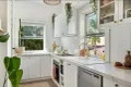 Property photo of 7/36 Ramsgate Avenue Bondi Beach NSW 2026