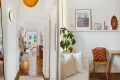 Property photo of 7/36 Ramsgate Avenue Bondi Beach NSW 2026