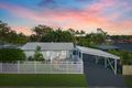 Property photo of 11 Cox Close Buff Point NSW 2262