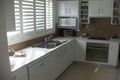 Property photo of 2/55 Martin Street Warners Bay NSW 2282