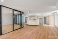 Property photo of 5/120 Sydney Street New Farm QLD 4005