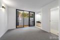 Property photo of 5/120 Sydney Street New Farm QLD 4005