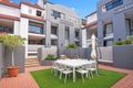 Property photo of 5/120 Sydney Street New Farm QLD 4005