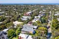 Property photo of 19 Tarakan Street Sorrento VIC 3943