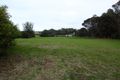 Property photo of 8 Galbraith Way Marengo VIC 3233