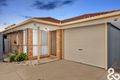 Property photo of 2/4 Woolnough Drive Mill Park VIC 3082