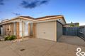 Property photo of 2/4 Woolnough Drive Mill Park VIC 3082