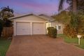 Property photo of 21 Gould Street Thuringowa Central QLD 4817