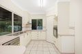 Property photo of 21 Gould Street Thuringowa Central QLD 4817